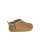 UGG μπότα αγκαλιάς Baby Tasman 1130359I-CHE καφέ
